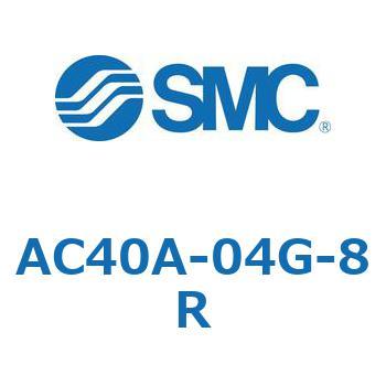 AC40A-04G-8R W^CvFR.L.Rrl[VAC20A-A`AC40A-A SMC 50737802