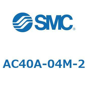 AC40A-04M-2 W^CvFR.L.Rrl[VAC20A-A`AC40A-A SMC 50737881