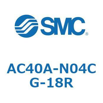 AC40A-N04CG-18R W^CvFR.L.Rrl[VAC20A-A`AC40A-A SMC 50738484