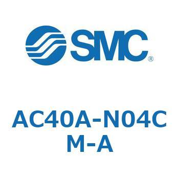 AC40A-N04CM-A W^CvFR.L.Rrl[VAC20A-A`AC40A-A SMC 50738493
