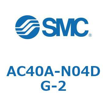 AC40A-N04DG-2 W^CvFR.L.Rrl[VAC20A-A`AC40A-A SMC 50738502