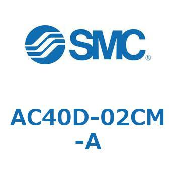 AC40D-02CM-A tB^M[^E~XgZp[^ SMC 50746403
