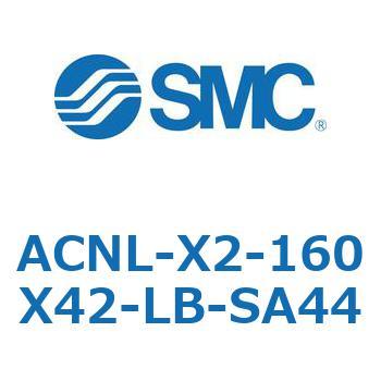 ACNL-X2-160X SMC