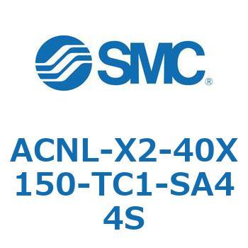 ACNL-X2-40X SMC