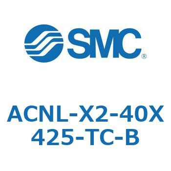 ACNL-X2-40X SMC