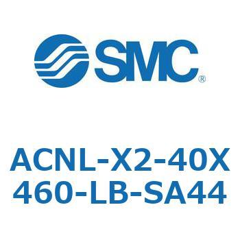 ACNL-X2-40X SMC