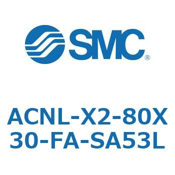 ACNL-X2-80X SMC