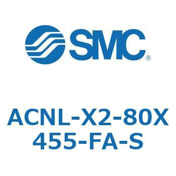 ACNL-X2-80X SMC