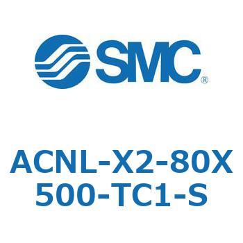 ACNL-X2-80X SMC
