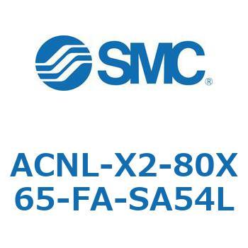 ACNL-X2-80X SMC