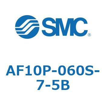 AFシリーズ用 フィルタエレメント SMC