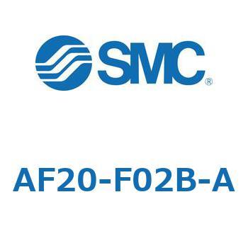 AF20-F02B-A GAtB^ AF-A(AF20) SMC 50768751