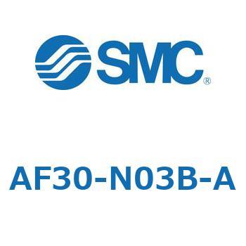 エアフィルタ 人気ブランドの新作 激安単価で AF-A AF30-