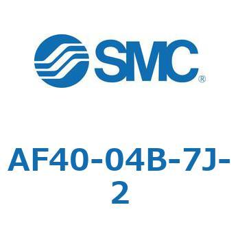 AF40-04B-7J-2 �G�A�t�B���^ (AF40-04�`) SMC 50771436