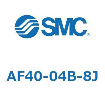 AF40-04B-8J GAtB^ (AF40-04`) SMC 50771454