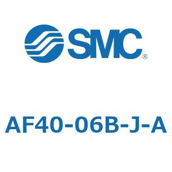 AF40-06B-J-A GAtB^ AF-A(AF40-0`) SMC 50772023