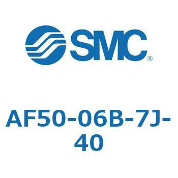 AF50-06B-7J-40 �G�A�t�B���^ (AF50�`) SMC 50773545