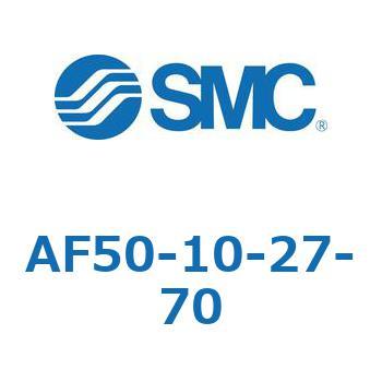 AF50-10-27-70 �G�A�t�B���^ (AF50�`) SMC 50773667