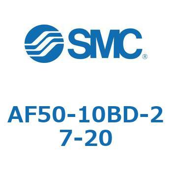 AF50-10BD-27-20 GAtB^ (AF50`) SMC 50773755