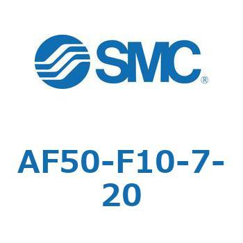 AF50-F10-7-20 GAtB^ (AF50`) SMC 50773877
