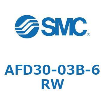 AFD30-03B-6RW }CN~XgZp[^ AFDV[Y SMC 50779574