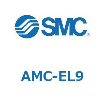 エキゾーストクリーナ用エレメント SMC