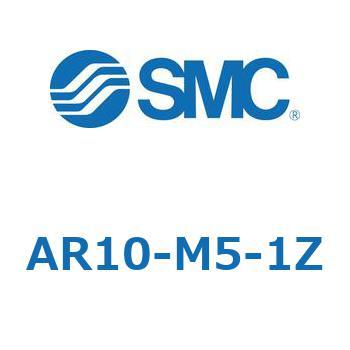 AR10-M5-1Z M[^ AR10 SMC 50793802