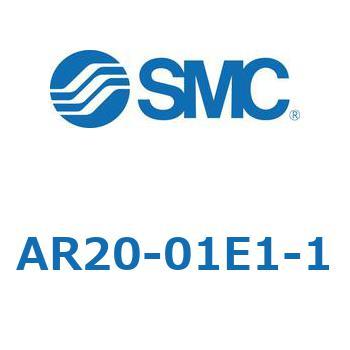 AR20-01E1-1 M[^ AR20 SMC 50794231