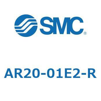 AR20-01E2-R M[^ AR20 SMC 50794283