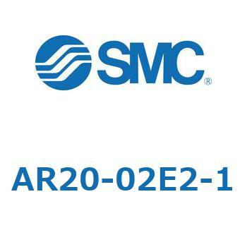 AR20-02E2-1 M[^ AR20 SMC 50794791