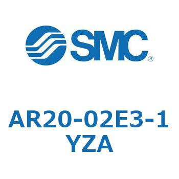 AR20-02E3-1YZA M[^ AR20 SMC 50794807
