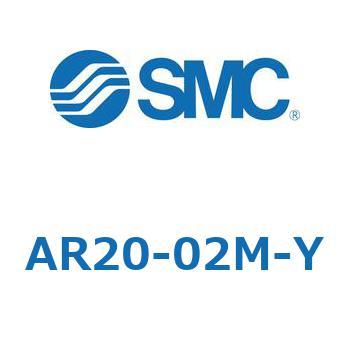 AR20-02M-Y M[^ AR20 SMC 50794992