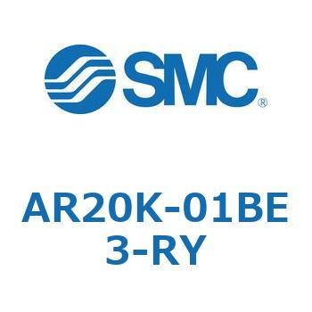 AR20K-01BE3-RY ���M�����[�^ AR20 SMC 50795202