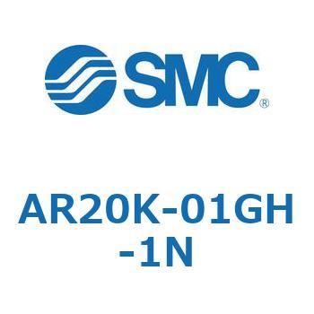 AR20K-01GH-1N M[^ AR20 SMC 50795351