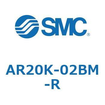 AR20K-02BM-R M[^ AR20 SMC 50795561