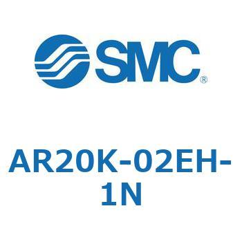 AR20K-02EH-1N M[^ AR20 SMC 50795656