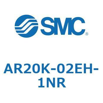 AR20K-02EH-1NR M[^ AR20 SMC 50795665