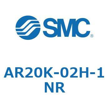AR20K-02H-1NR M[^ AR20 SMC 50795771
