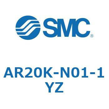 AR20K-N01-1YZ M[^ AR20 SMC 50795902