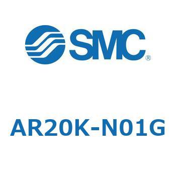 AR20K-N01G M[^ AR20 SMC 50795972