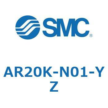 AR20K-N01-YZ M[^ AR20 SMC 50796006