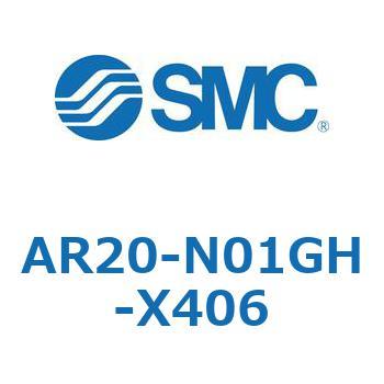 AR20-N01GH-X406 M[^ AR20 SMC 50796225