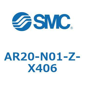 AR20-N01-Z-X406 M[^ AR20 SMC 50796252