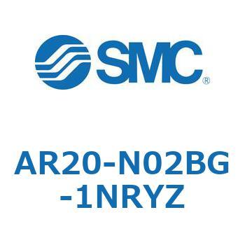 AR20-N02BG-1NRYZ M[^ AR20 SMC 50796304