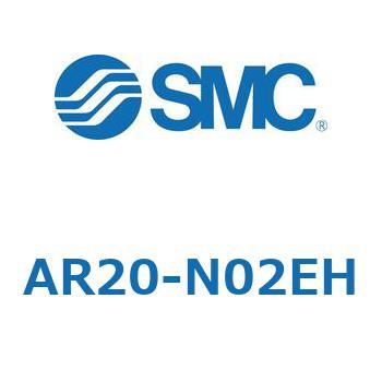 AR20-N02EH M[^ AR20 SMC 50796383