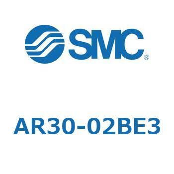 AR30-02BE3 M[^ AR30 SMC 50797835