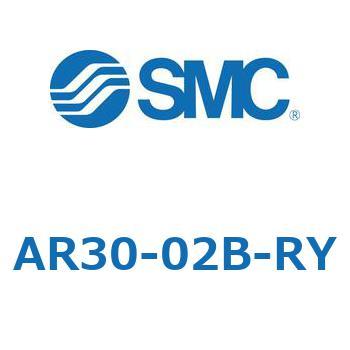 AR30-02B-RY M[^ AR30 SMC 50797941