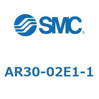 AR30-02E1-1 M[^ AR30 SMC 50797957