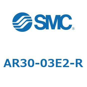 AR30-03E2-R M[^ AR30 SMC 50798352