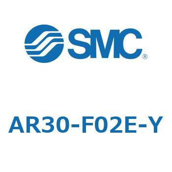 AR30-F02E-Y M[^ AR30 SMC 50798535